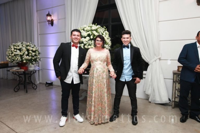 resized_ELOISA MATTOS (94)