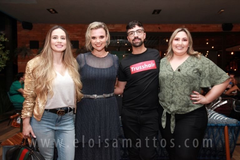 resized_TRUSS – ELOISA MATTOS (1)