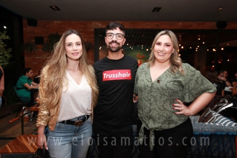 resized_TRUSS – ELOISA MATTOS (107)