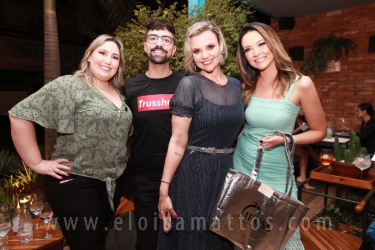 resized_TRUSS – ELOISA MATTOS (113)