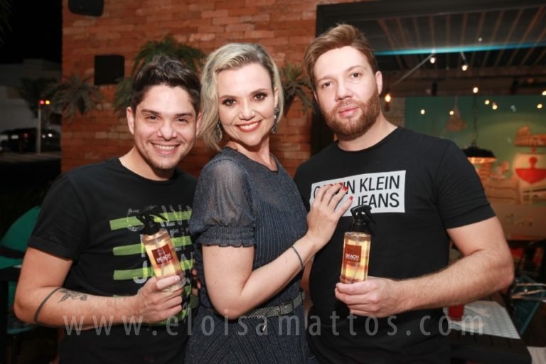 resized_TRUSS – ELOISA MATTOS (114)