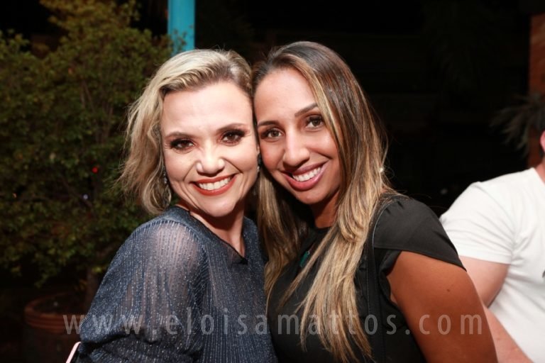 resized_TRUSS – ELOISA MATTOS (119)