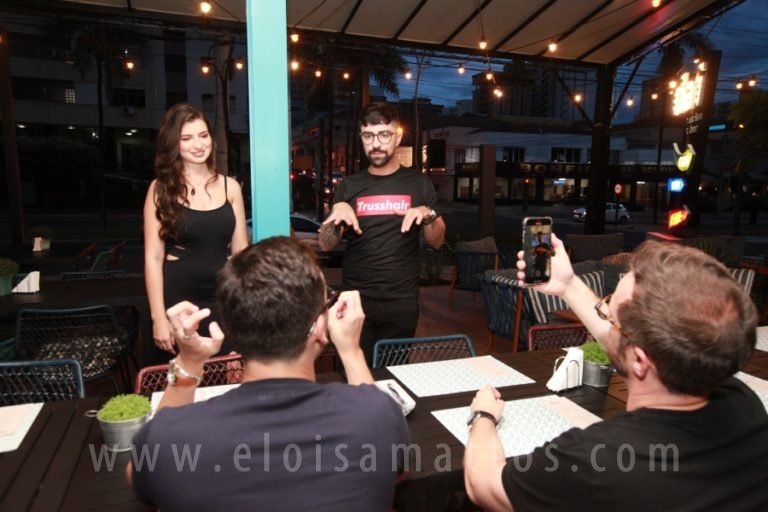 resized_TRUSS – ELOISA MATTOS (17)