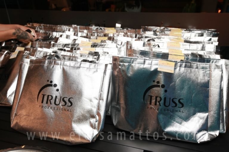 resized_TRUSS – ELOISA MATTOS (2)