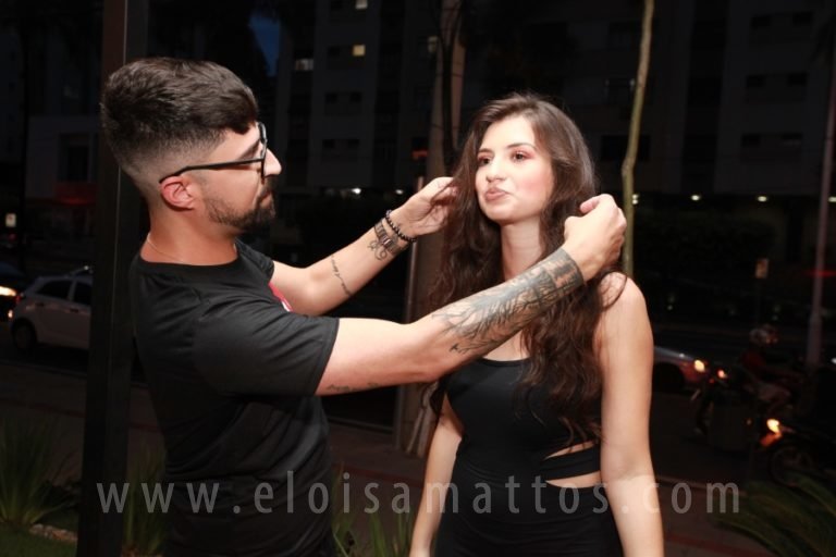 resized_TRUSS – ELOISA MATTOS (23)