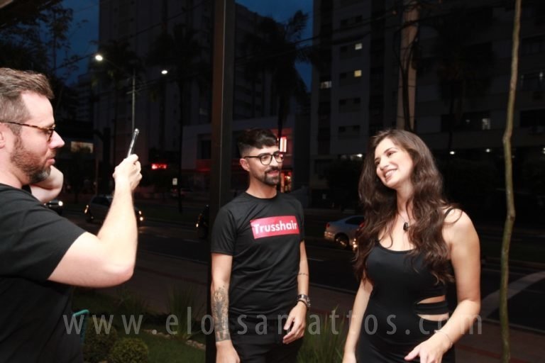 resized_TRUSS – ELOISA MATTOS (24)