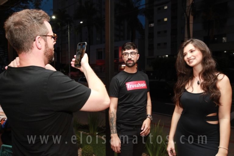 resized_TRUSS – ELOISA MATTOS (25)