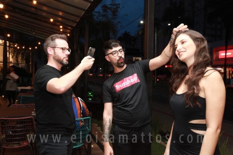 resized_TRUSS – ELOISA MATTOS (26)