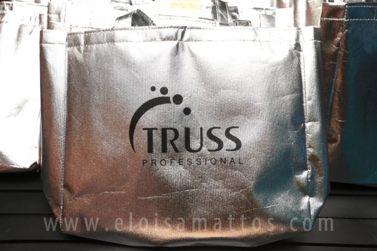 resized_TRUSS – ELOISA MATTOS (3)