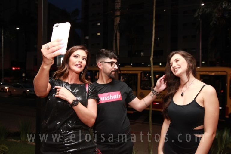 resized_TRUSS – ELOISA MATTOS (31)