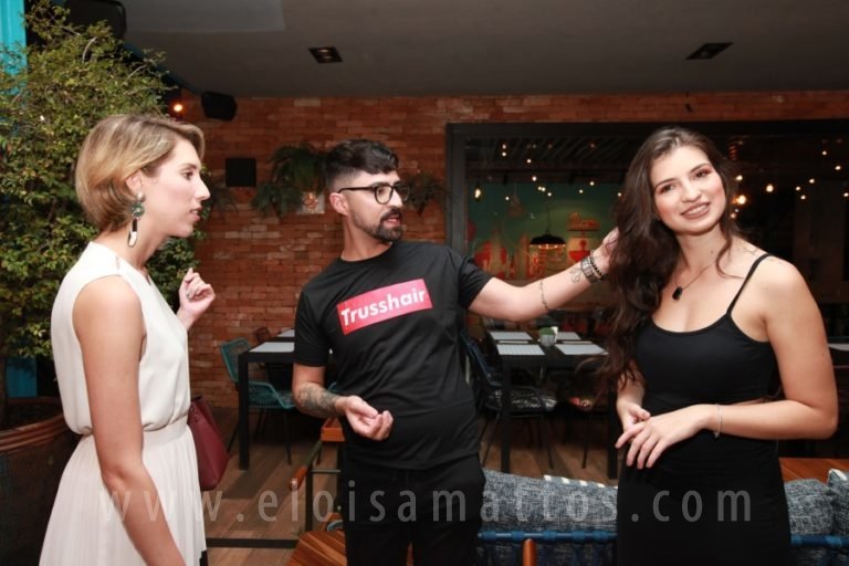 resized_TRUSS – ELOISA MATTOS (35)