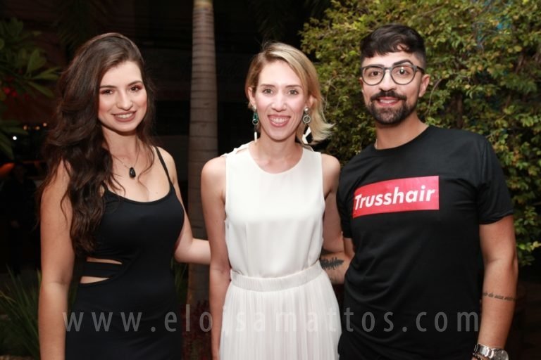 resized_TRUSS – ELOISA MATTOS (37)