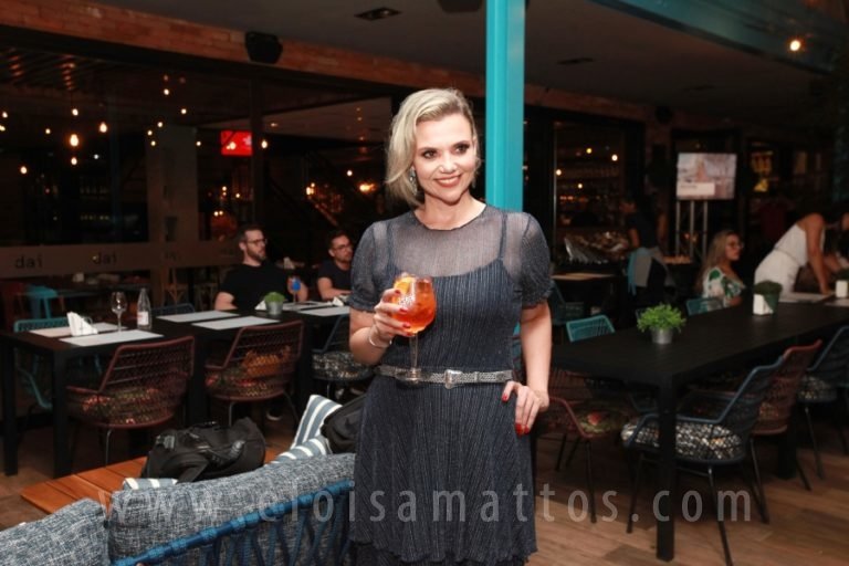 resized_TRUSS – ELOISA MATTOS (38)