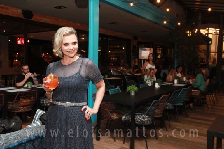 resized_TRUSS – ELOISA MATTOS (40)