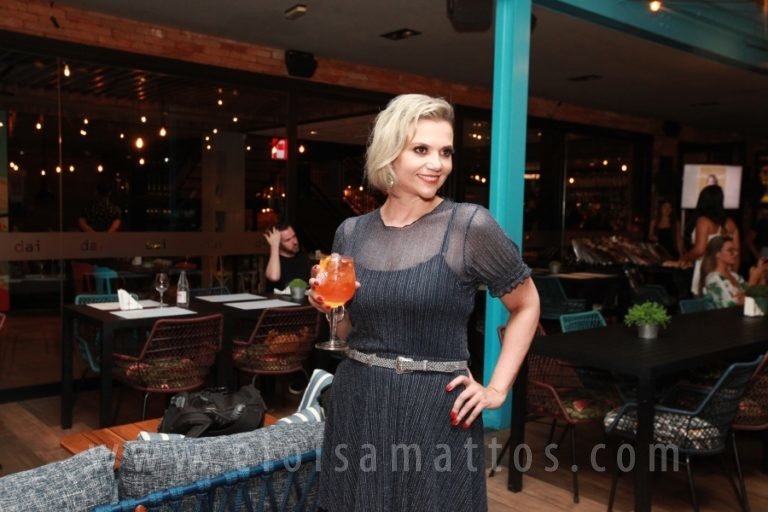 resized_TRUSS – ELOISA MATTOS (41)