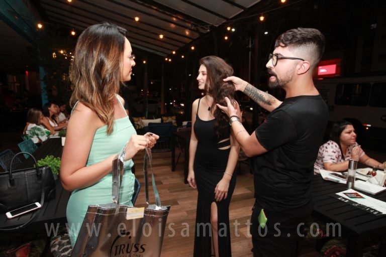 resized_TRUSS – ELOISA MATTOS (47)