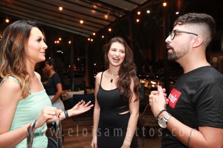 resized_TRUSS – ELOISA MATTOS (49)
