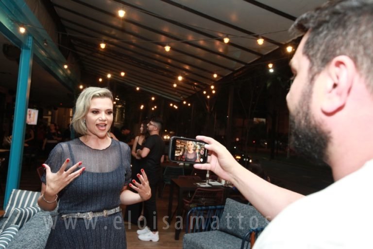 resized_TRUSS – ELOISA MATTOS (50)