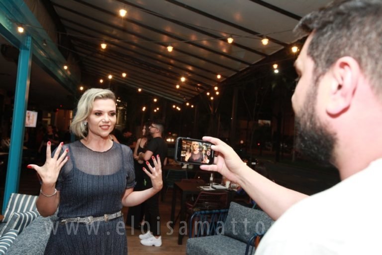 resized_TRUSS – ELOISA MATTOS (51)