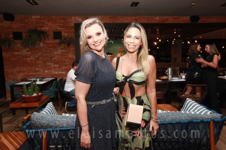 resized_TRUSS – ELOISA MATTOS (52)