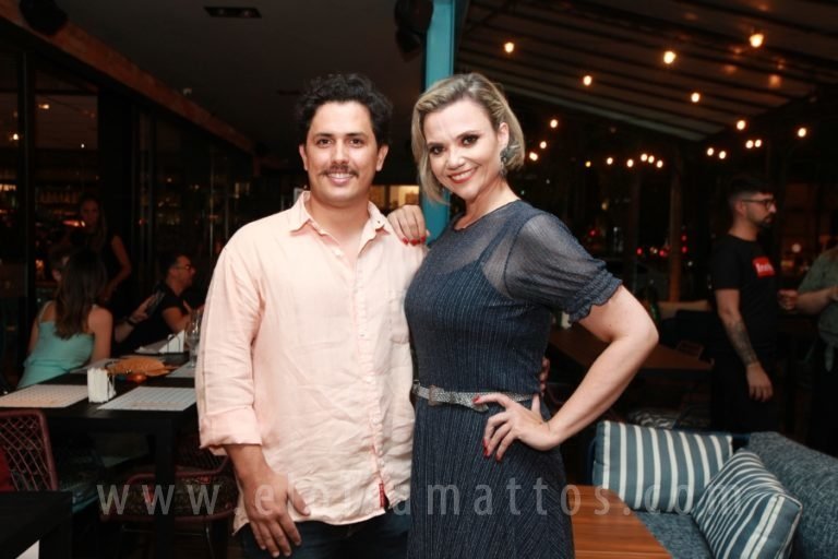 resized_TRUSS – ELOISA MATTOS (55)
