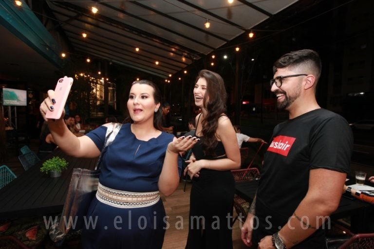 resized_TRUSS – ELOISA MATTOS (56)