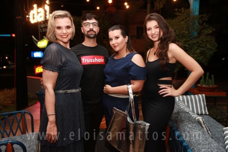 resized_TRUSS – ELOISA MATTOS (60)