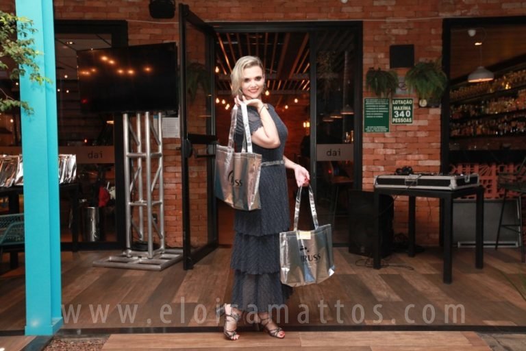 resized_TRUSS – ELOISA MATTOS (7)