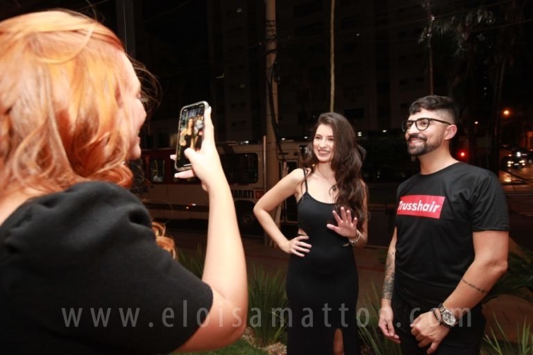 resized_TRUSS – ELOISA MATTOS (78)
