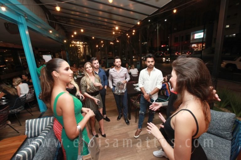 resized_TRUSS – ELOISA MATTOS (87)
