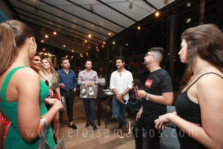 resized_TRUSS – ELOISA MATTOS (88)