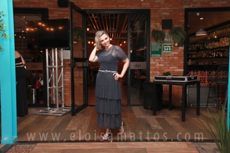 resized_TRUSS – ELOISA MATTOS (9)