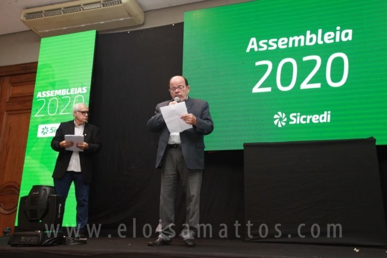 resized_ELO MATTOS (102)