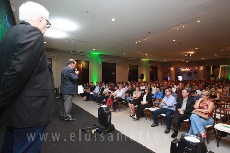 resized_ELO MATTOS (106)