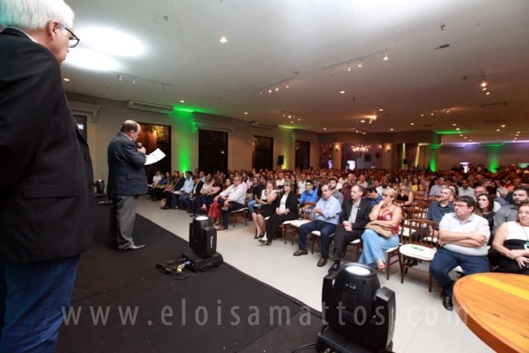 resized_ELO MATTOS (107)