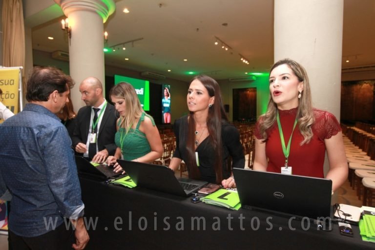 resized_ELO MATTOS (11)