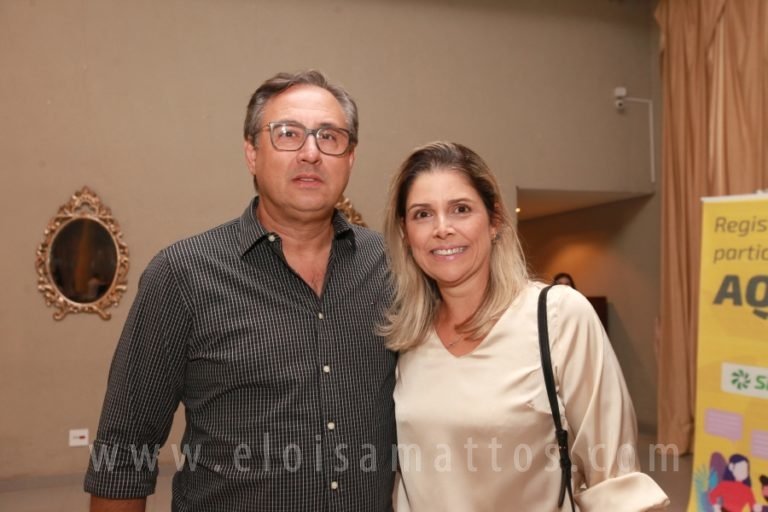 resized_ELO MATTOS (111)