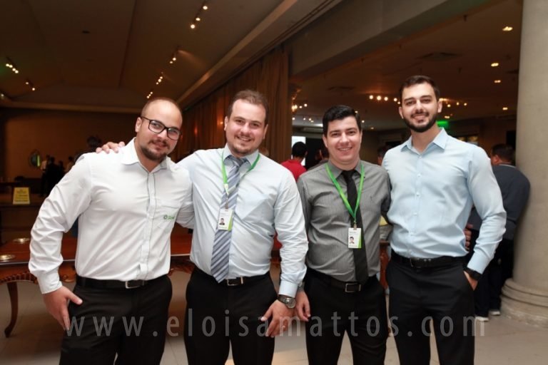 resized_ELO MATTOS (113)
