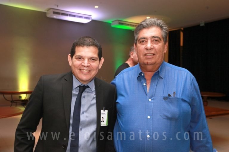resized_ELO MATTOS (114)