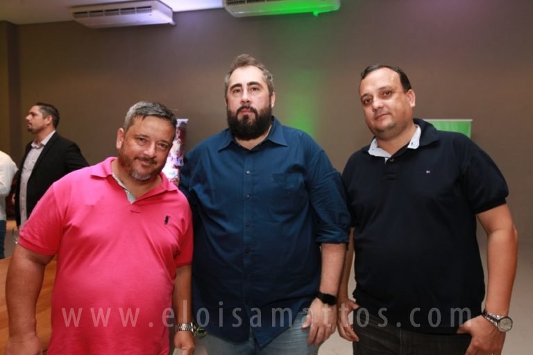 resized_ELO MATTOS (115)