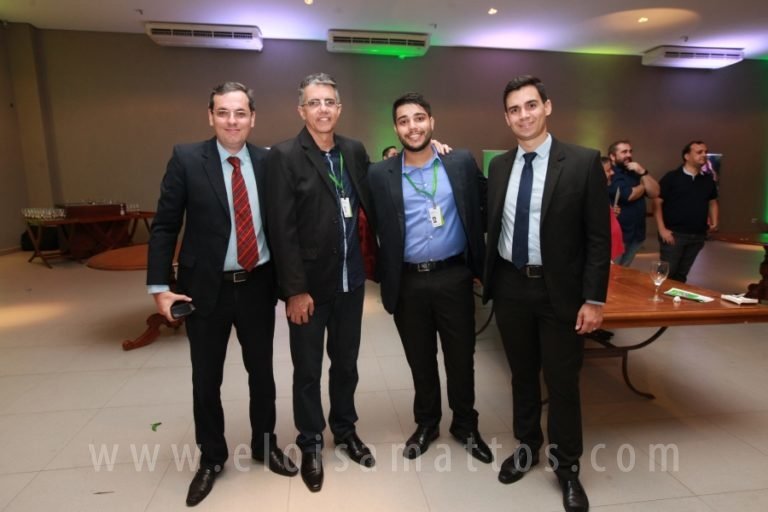 resized_ELO MATTOS (116)