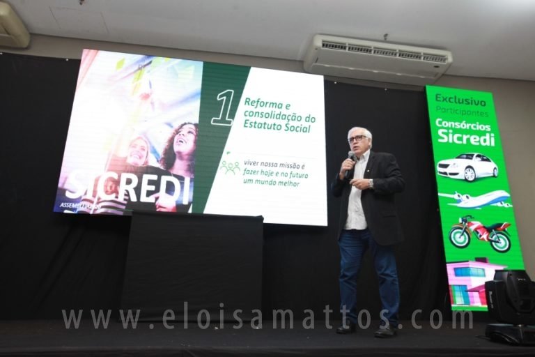 resized_ELO MATTOS (122)