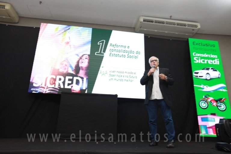 resized_ELO MATTOS (123)