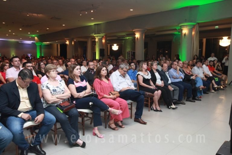 resized_ELO MATTOS (124)