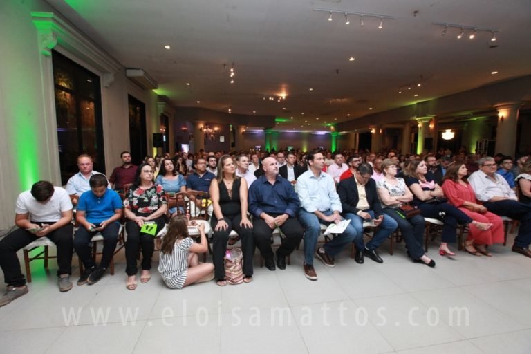 resized_ELO MATTOS (125)
