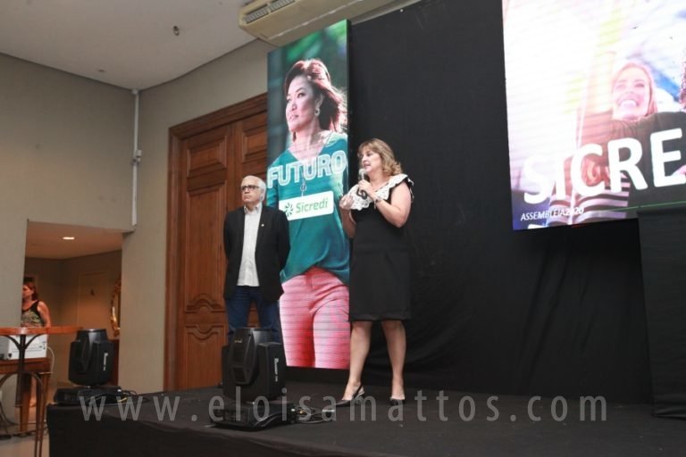 resized_ELO MATTOS (128)