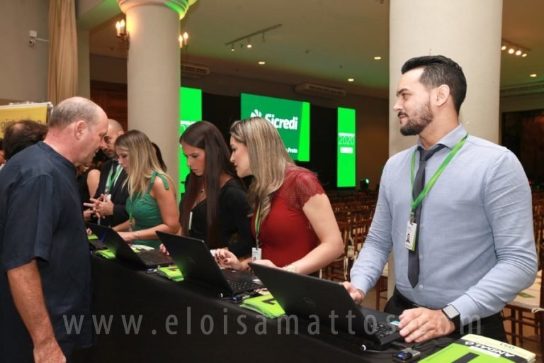 resized_ELO MATTOS (13)