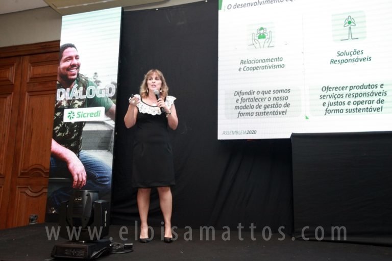 resized_ELO MATTOS (132)