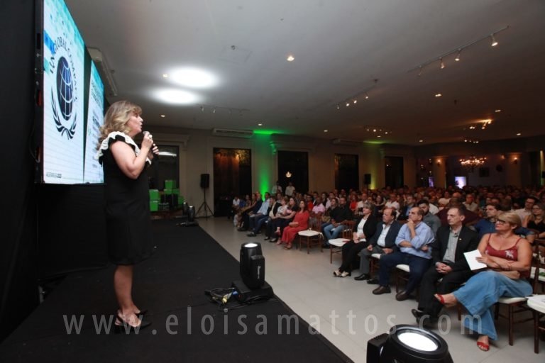 resized_ELO MATTOS (135)