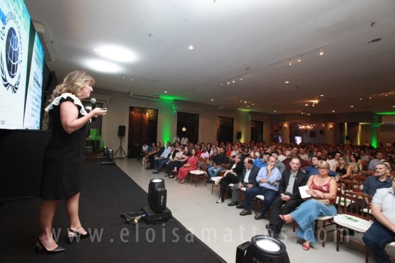 resized_ELO MATTOS (136)